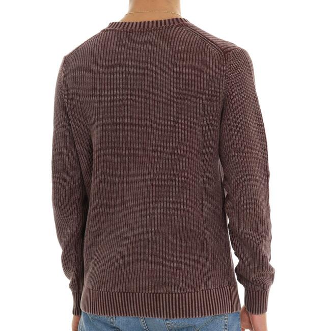 MAGLIA TORPEDO INDICODE - Mad Fashion | img vers.650x/
